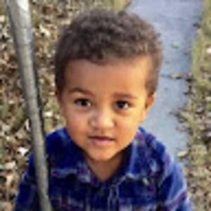 Meet your Posher, Rick